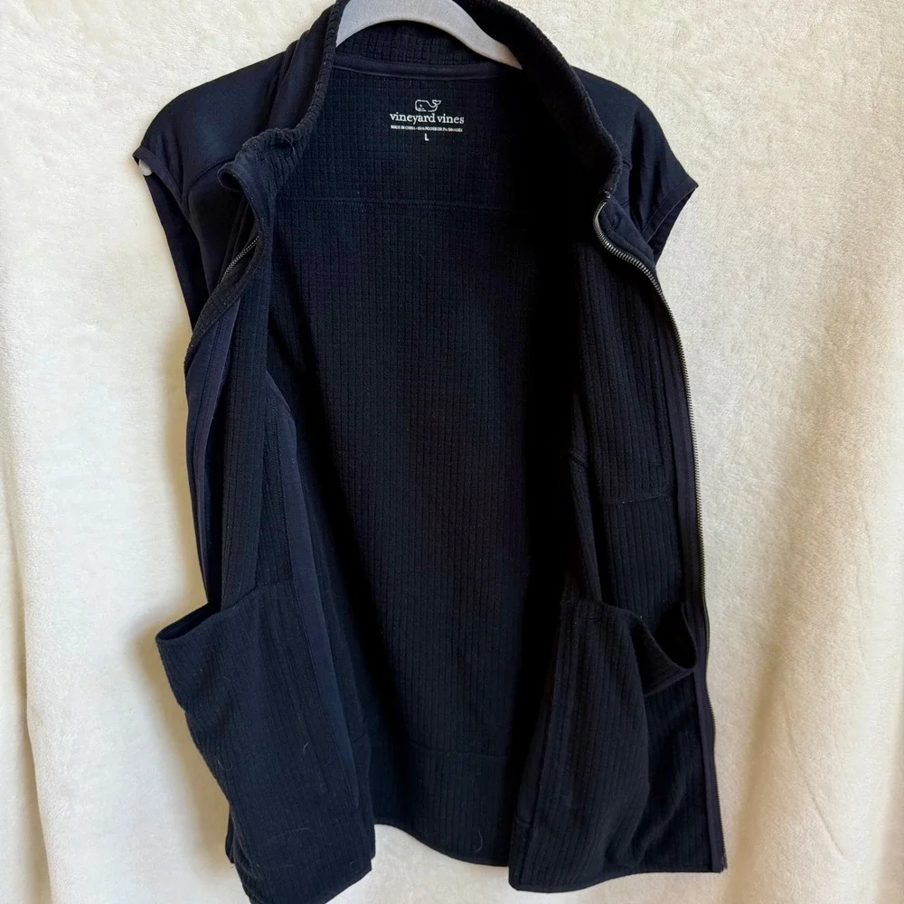 Vineyard Vines vineyard vines